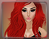 Bridie| Red•