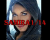 Song-Khaled /Samira