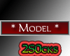 [2S] Model