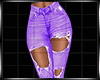 $ RL Pawn Purple Jean's