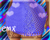 SophistiGlit skirt EMX B