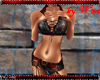 !W Bad Girls Fit 1