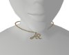 [VSF] Exclusive Neck