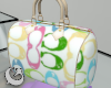 Koiyakii Bag16