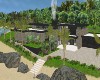 2020 beach home