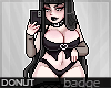 .Gothicc [MADE][G&R]