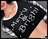 IC| Merry Crop Sn