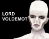 [ML]Lord Voldemort