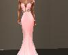 CRF* Gown #19