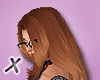X| Xia Hair v.1