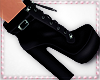 Waaay Harsh Platforms