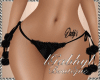 Marcia Fur Bikini drv