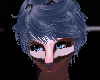 Cosmo hair | s i x