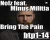 Nolz feat. Minus Militia