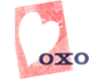 XOX