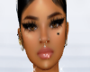 Lavish MH Brown Brows