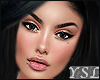 YSL-Charm MH Ursa NL