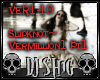 Slipknot-Vermillion1 Pt1