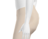 First Shortless Body