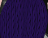 [NED] Dina Skirt