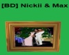 [BD] Nickii & Max
