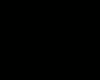 DLC. copyright symbol