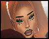 𝕼 Brown