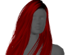 *Long Red