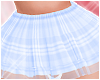 Babydoll skirt