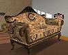 jolin"s victorian couch