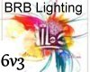 6v3| BRB Lighting [M/F]