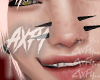 NoseBars aö