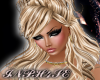 Xandrea Dirtyblond