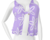 cropped top fluity 3