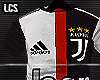 Juventus Dom