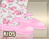 [TK]Shoes Kids