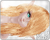 [Nish] Anshe Hair 3