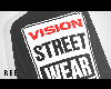 Vision Street