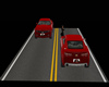 Road 1