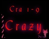 Crazy Remix