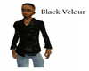 Black Velour