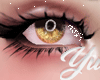 ★ Yoo Jin Eyes 04