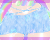 •skirt •