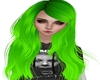 Enlina Green
