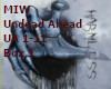 MIW-UndeadAhead1
