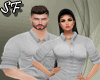 [SF]Formal Outfit F Drv.