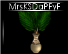 FyF| Ordeal Plant v2