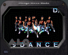 ALG-9 Dance Group008