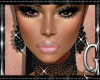 G.cGabriel /Earr
