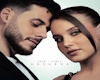 viens ont s aime (pop)